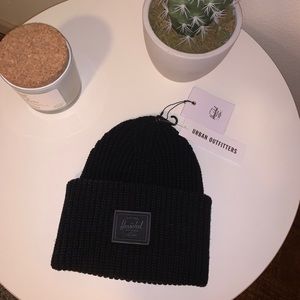 Herschel Beanie